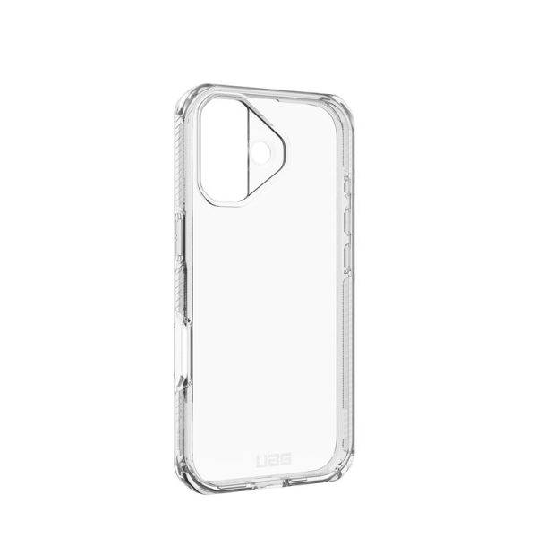 UAG Plyo Ice-Apple iPhone 17 (114534114343) - Image 10