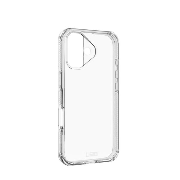 UAG Plyo Ice-Apple iPhone 17 (114534114343) - Image 3