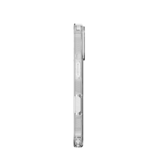 UAG Plyo Ice-Apple iPhone 17 (114534114343) - Image 5