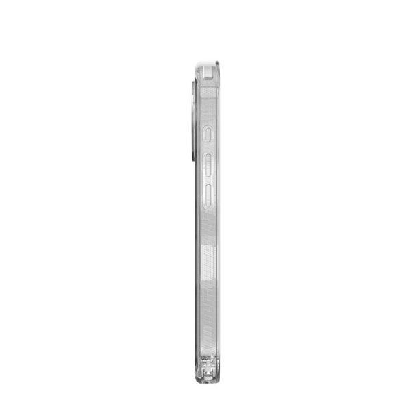 UAG Plyo Ice-Apple iPhone 17 (114534114343) - Image 6