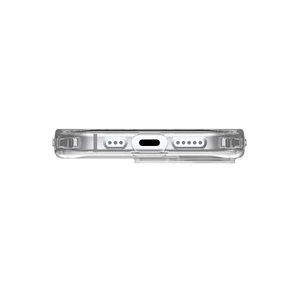 UAG Plyo Ice-Apple iPhone 17 (114534114343) - Image 16