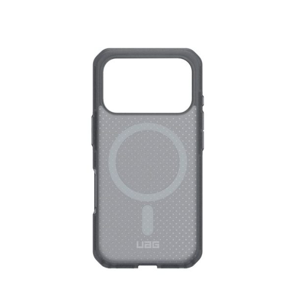 UAG Dot MagSafe Ash-Apple iPhone 17 Pro (114536113131) - Image 8