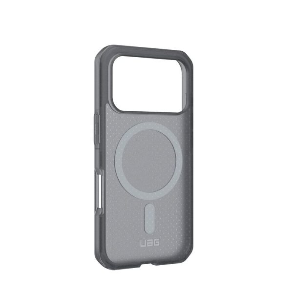 UAG Dot MagSafe Ash-Apple iPhone 17 Pro (114536113131) - Image 10