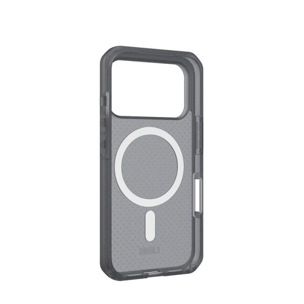 UAG Dot MagSafe Ash-Apple iPhone 17 Pro (114536113131) - Image 11