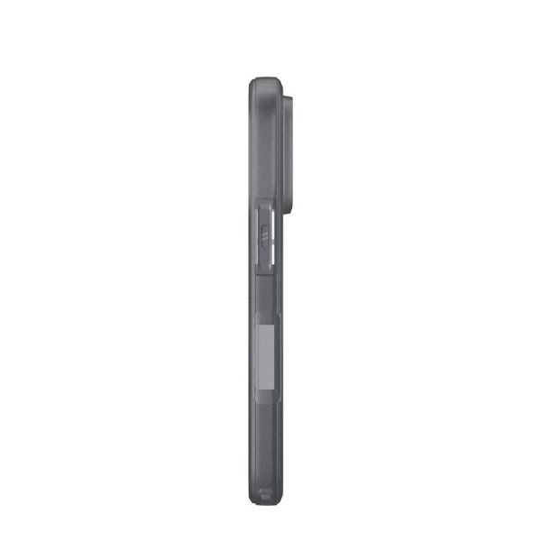UAG Dot MagSafe Ash-Apple iPhone 17 Pro (114536113131) - Image 12