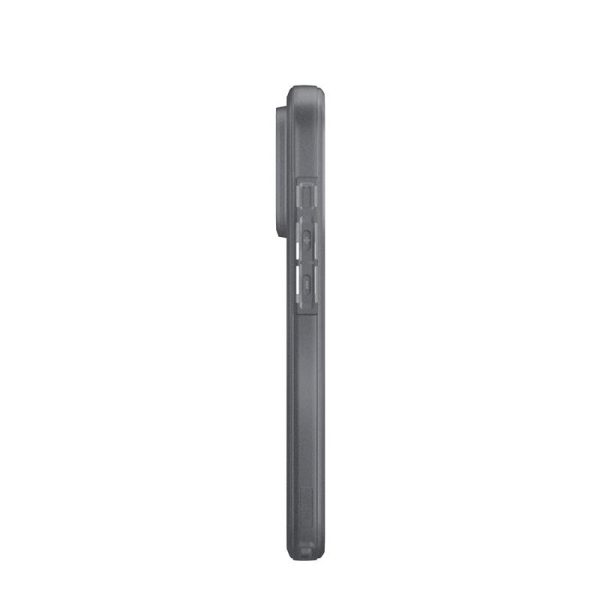 UAG Dot MagSafe Ash-Apple iPhone 17 Pro (114536113131) - Image 13