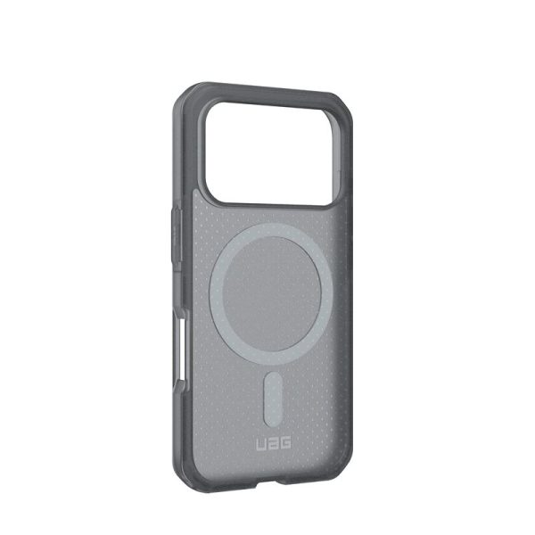 UAG Dot MagSafe Ash-Apple iPhone 17 Pro (114536113131) - Image 3