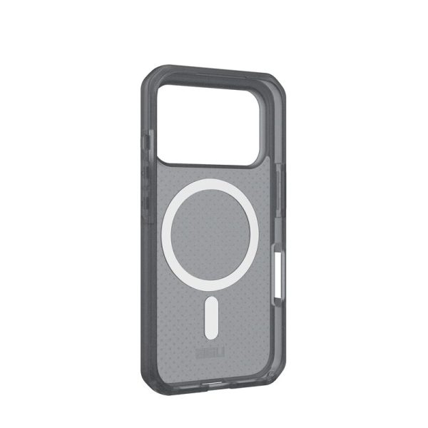 UAG Dot MagSafe Ash-Apple iPhone 17 Pro (114536113131) - Image 4