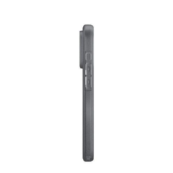 UAG Dot MagSafe Ash-Apple iPhone 17 Pro (114536113131) - Image 6