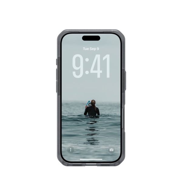 UAG Dot MagSafe Ash-Apple iPhone 17 Pro (114536113131) - Image 14