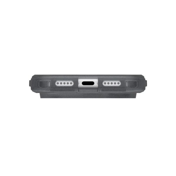 UAG Dot MagSafe Ash-Apple iPhone 17 Pro (114536113131) - Image 16
