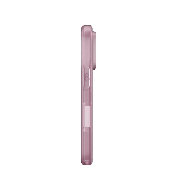 UAG Dot MagSafe Purple-Apple iPhone 17 Pro (114536114E4E) - Image 5