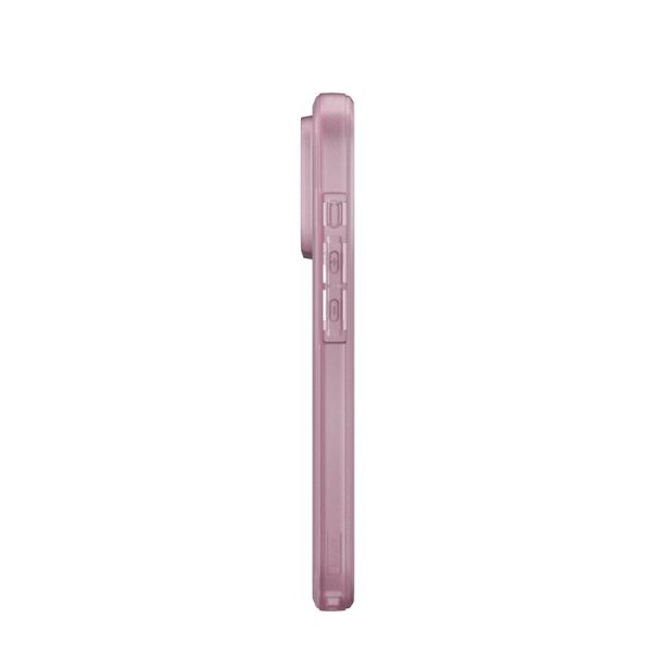UAG Dot MagSafe Purple-Apple iPhone 17 Pro (114536114E4E) - Image 6