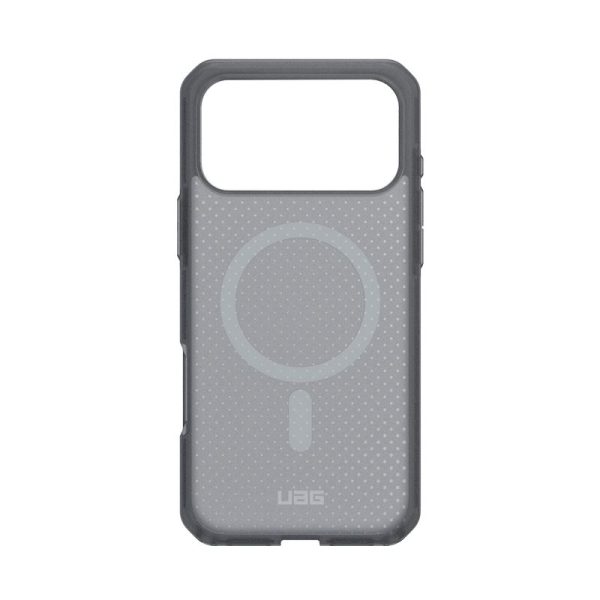 UAG Dot MagSafe Ash-Apple iPhone 17 Pro Max (114537113131) - Image 8