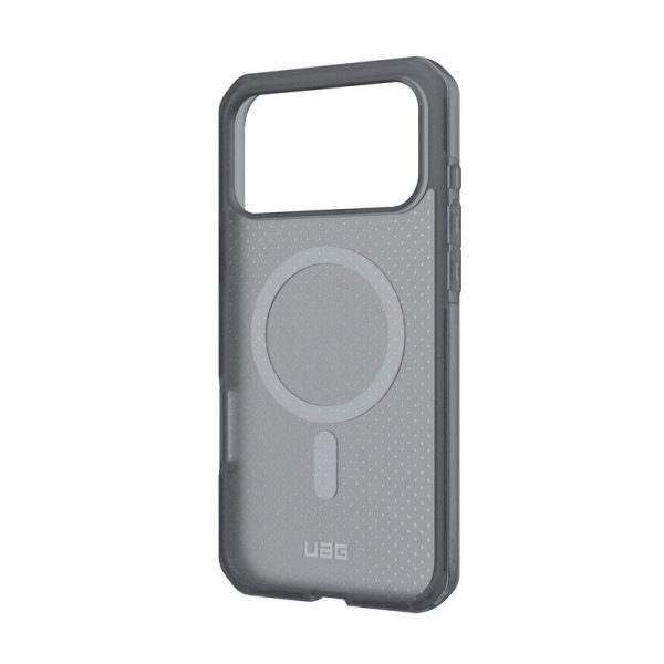 UAG Dot MagSafe Ash-Apple iPhone 17 Pro Max (114537113131) - Image 9