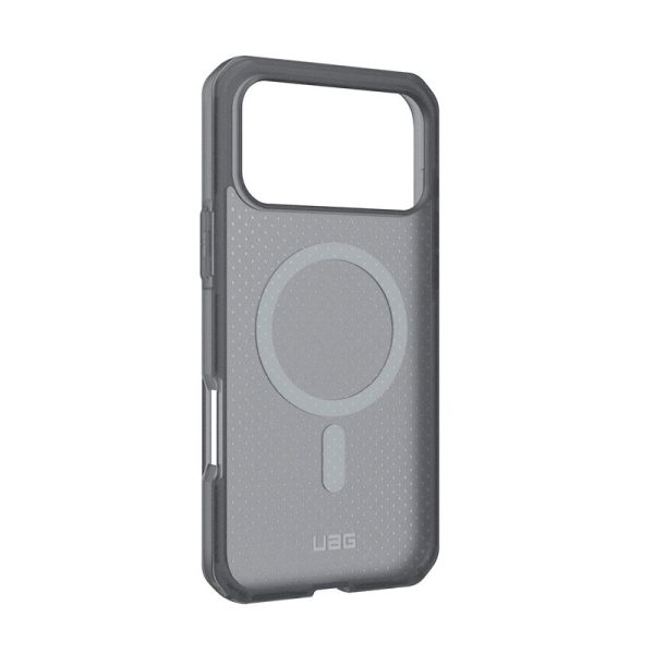 UAG Dot MagSafe Ash-Apple iPhone 17 Pro Max (114537113131) - Image 10
