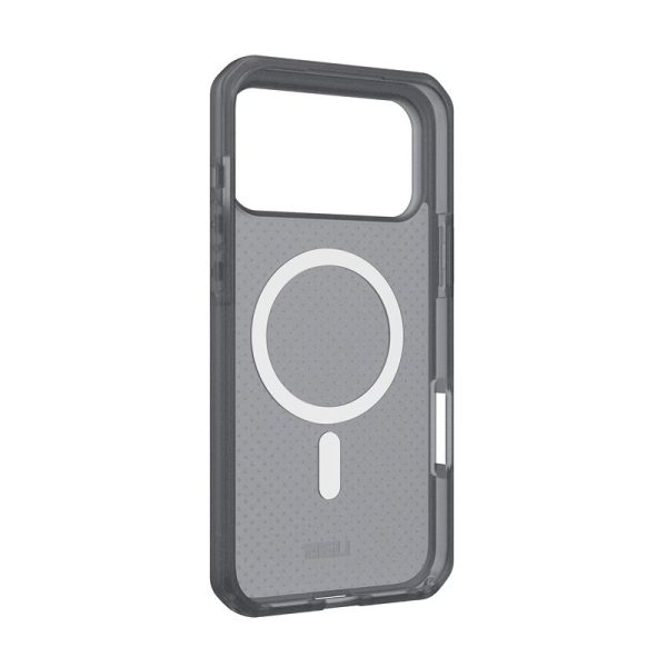 UAG Dot MagSafe Ash-Apple iPhone 17 Pro Max (114537113131) - Image 11