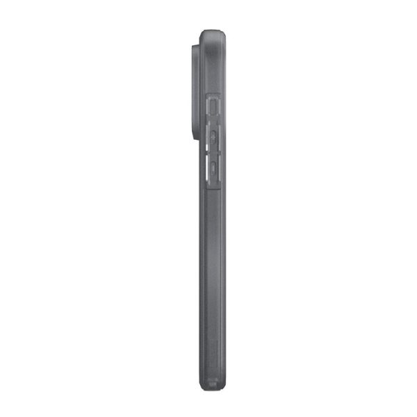 UAG Dot MagSafe Ash-Apple iPhone 17 Pro Max (114537113131) - Image 13