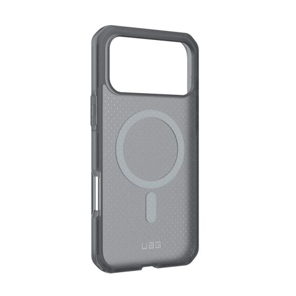 UAG Dot MagSafe Ash-Apple iPhone 17 Pro Max (114537113131) - Image 3