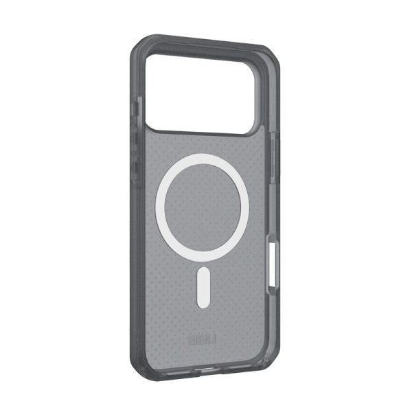 UAG Dot MagSafe Ash-Apple iPhone 17 Pro Max (114537113131) - Image 4