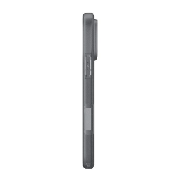 UAG Dot MagSafe Ash-Apple iPhone 17 Pro Max (114537113131) - Image 5