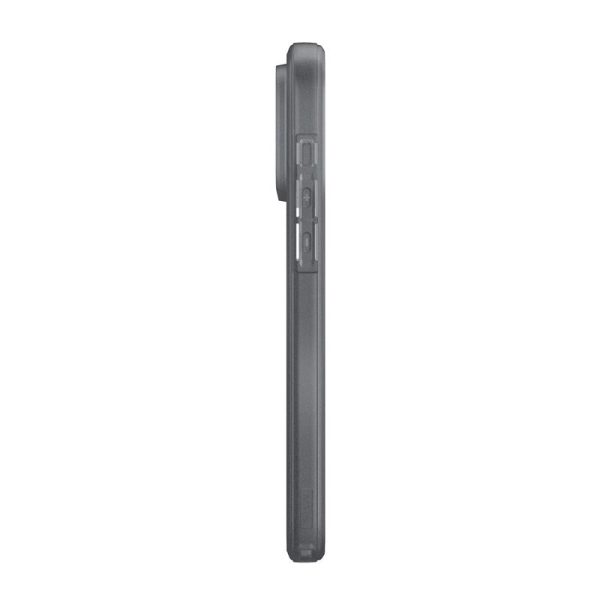 UAG Dot MagSafe Ash-Apple iPhone 17 Pro Max (114537113131) - Image 6