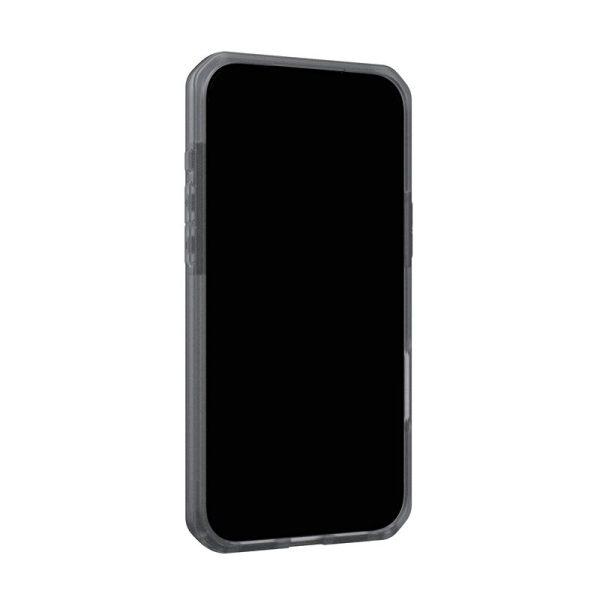 Ash - iPhone 17 Pro Max