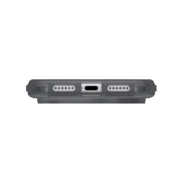 UAG Dot MagSafe Ash-Apple iPhone 17 Pro Max (114537113131) - Image 16