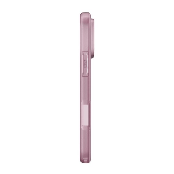 UAG Dot MagSafe Purple-Apple iPhone 17 Pro Max (114537114E4E) - Image 12