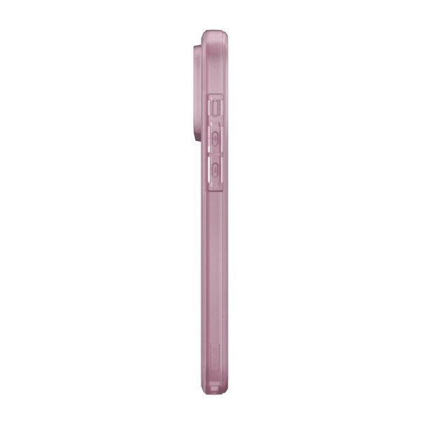 UAG Dot MagSafe Purple-Apple iPhone 17 Pro Max (114537114E4E) - Image 13