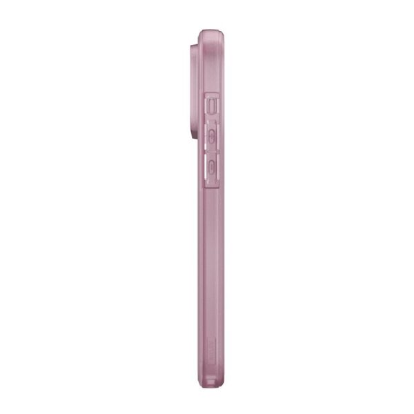 UAG Dot MagSafe Purple-Apple iPhone 17 Pro Max (114537114E4E) - Image 6