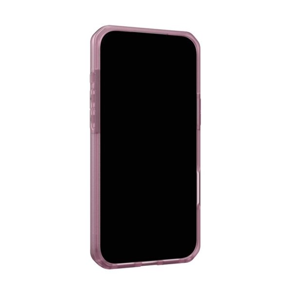 UAG Dot MagSafe Purple-Apple iPhone 17 Pro Max (114537114E4E) - Image 15