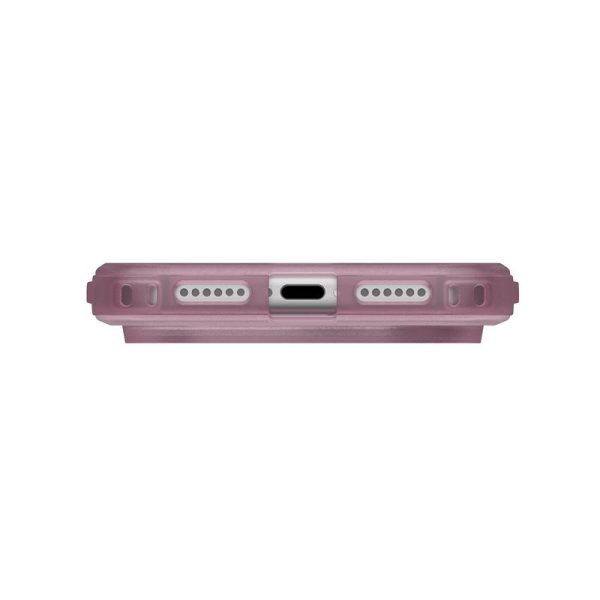 UAG Dot MagSafe Purple-Apple iPhone 17 Pro Max (114537114E4E) - Image 16