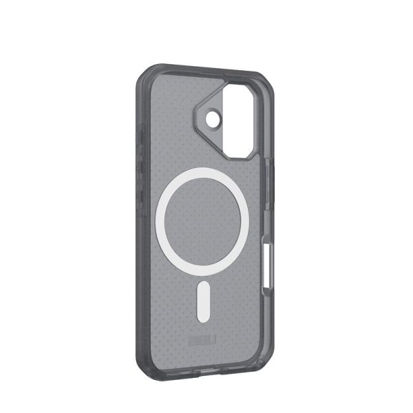UAG Dot MagSafe Ash-Apple iPhone 17 (114538113131) - Image 11