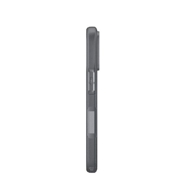 UAG Dot MagSafe Ash-Apple iPhone 17 (114538113131) - Image 12