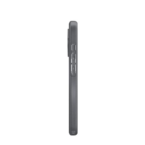 UAG Dot MagSafe Ash-Apple iPhone 17 (114538113131) - Image 13