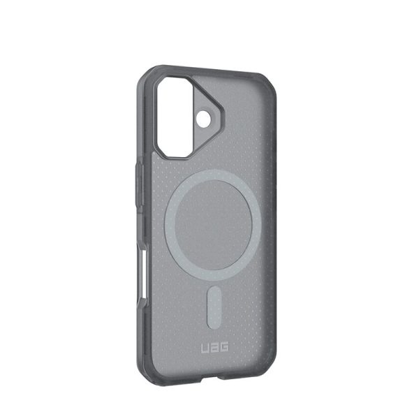 UAG Dot MagSafe Ash-Apple iPhone 17 (114538113131) - Image 3