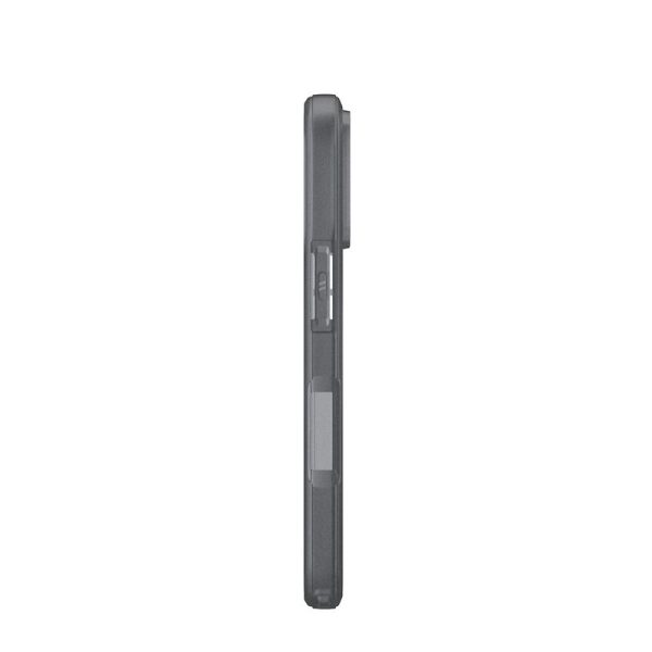 UAG Dot MagSafe Ash-Apple iPhone 17 (114538113131) - Image 5