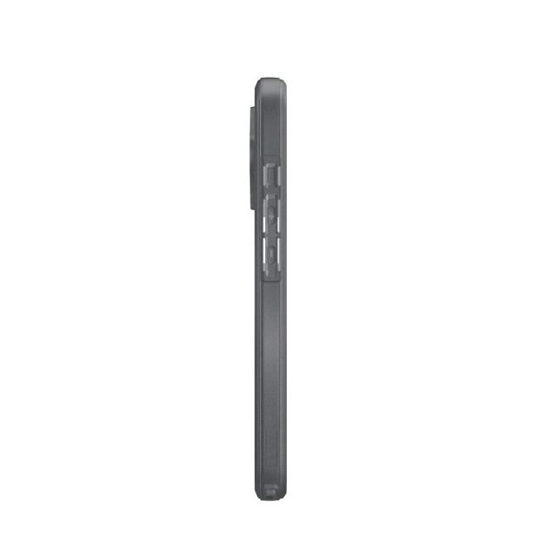 UAG Dot MagSafe Ash-Apple iPhone 17 (114538113131) - Image 6