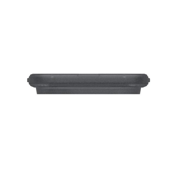 UAG Dot MagSafe Ash-Apple iPhone Air (114539113131) - Image 7