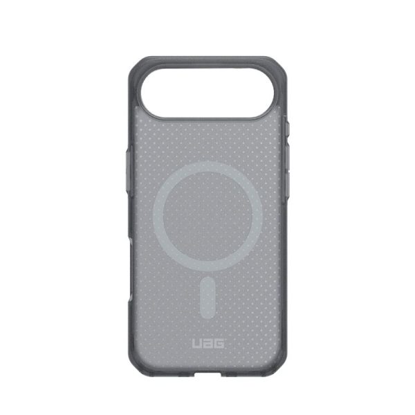 UAG Dot MagSafe Ash-Apple iPhone Air (114539113131) - Image 8