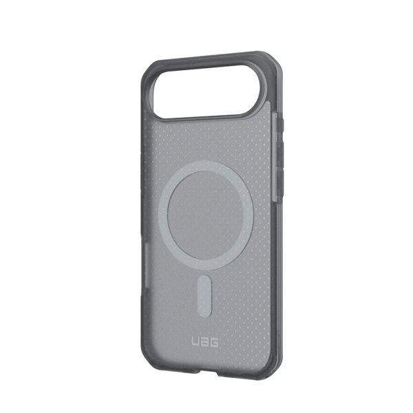 UAG Dot MagSafe Ash-Apple iPhone Air (114539113131) - Image 9