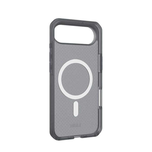 UAG Dot MagSafe Ash-Apple iPhone Air (114539113131) - Image 11