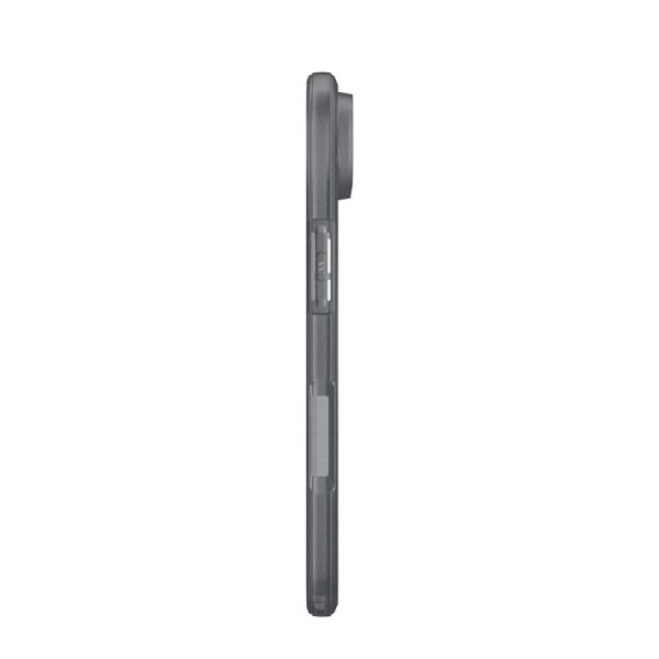 UAG Dot MagSafe Ash-Apple iPhone Air (114539113131) - Image 12