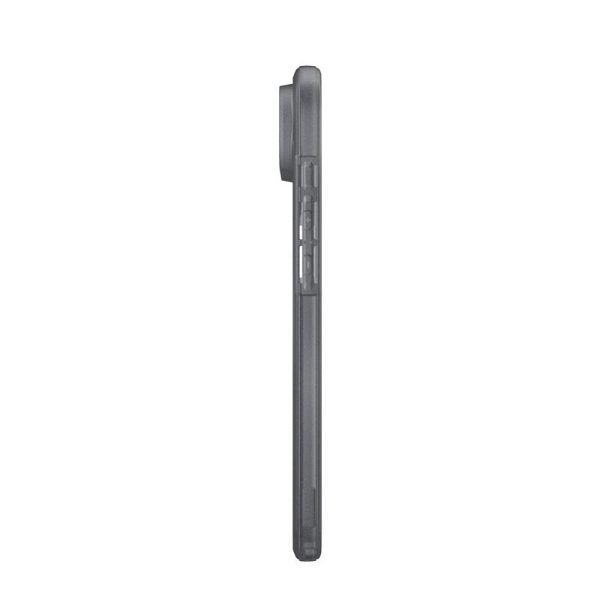 UAG Dot MagSafe Ash-Apple iPhone Air (114539113131) - Image 13