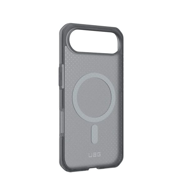 UAG Dot MagSafe Ash-Apple iPhone Air (114539113131) - Image 3