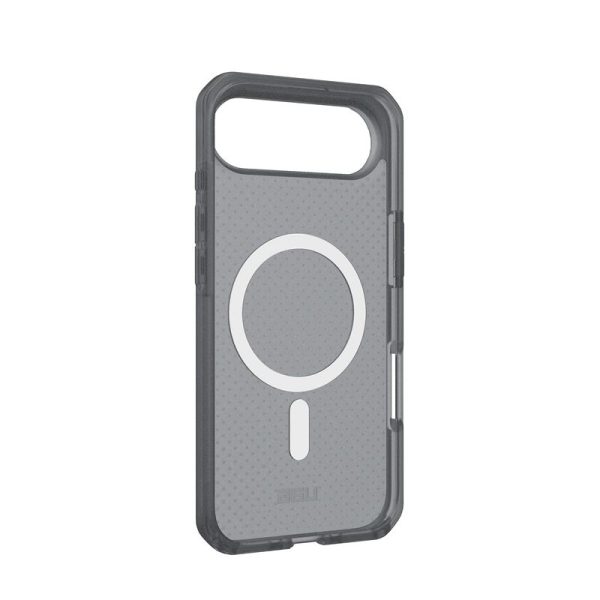 UAG Dot MagSafe Ash-Apple iPhone Air (114539113131) - Image 4