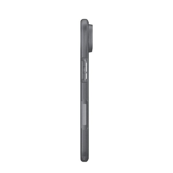 UAG Dot MagSafe Ash-Apple iPhone Air (114539113131) - Image 5