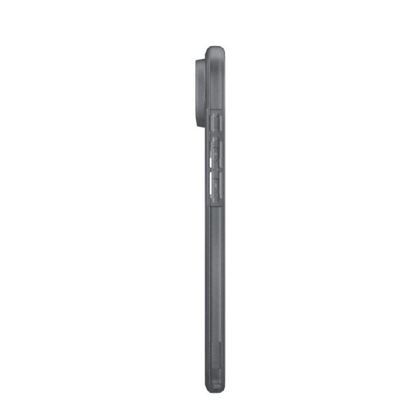 UAG Dot MagSafe Ash-Apple iPhone Air (114539113131) - Image 6