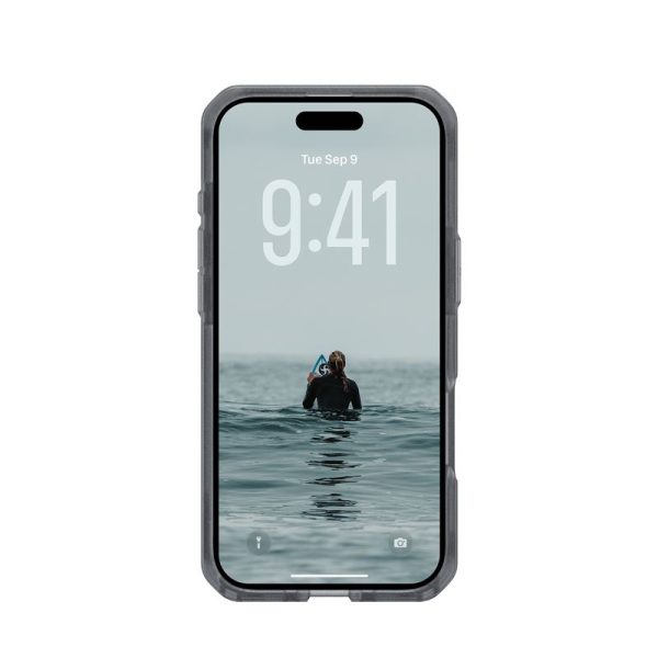 UAG Dot MagSafe Ash-Apple iPhone Air (114539113131) - Image 14